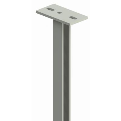 Szyna 41 1000 Gc Cm595123 CM595123 LEGRAND (CM595123)